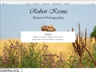 robertkreinz.com