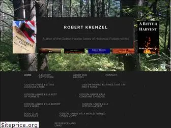 robertkrenzel.com