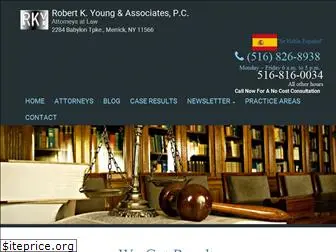 robertkyounglaw.com