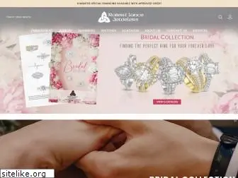 robertlancejewelers.com