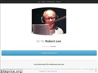 robertlee.com.au