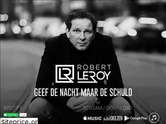 robertleroy.nl