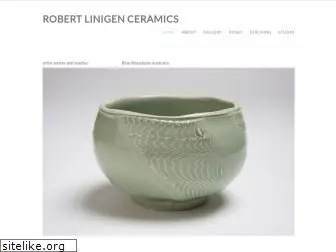 robertlinigen.com