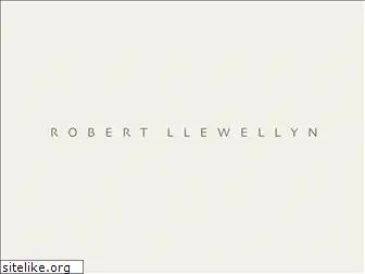 robertllewellyn.com
