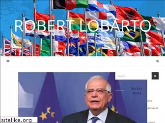 robertlobato.com.br