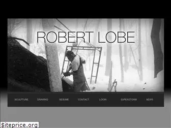 robertlobe.com
