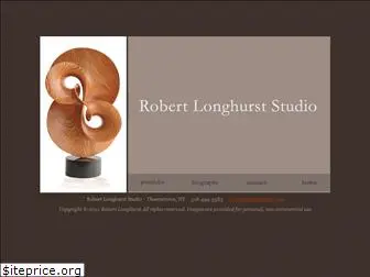 robertlonghurst.com