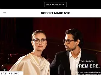 robertmarc.com