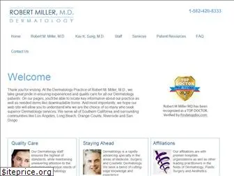 robertmillermd.com