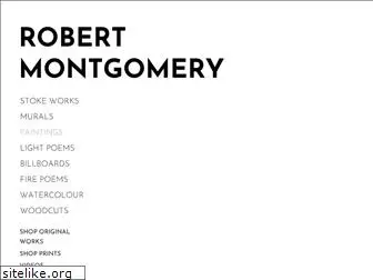 robertmontgomery.org