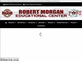 robertmorganeducenter.com