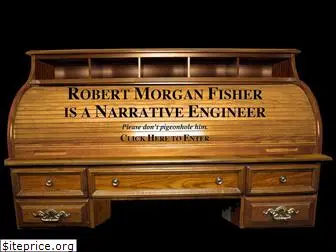 robertmorganfisher.com