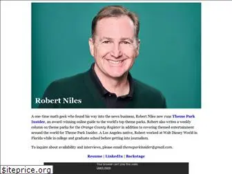 robertniles.com