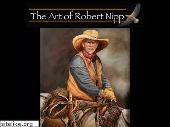 robertnipp.com