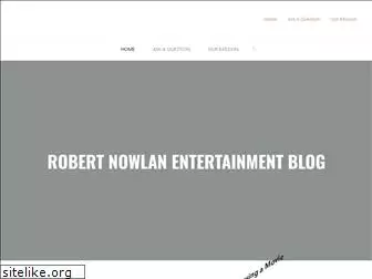 robertnowlan.com