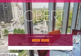 robertnyc.com