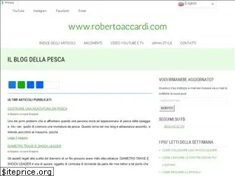 robertoaccardi.com