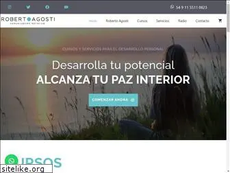 robertoagosti.com