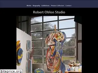 robertoblonstudio.com