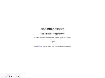 robertobottazzo.com