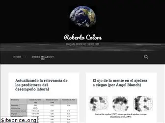 robertocolom.wordpress.com