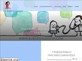 robertocooper.com