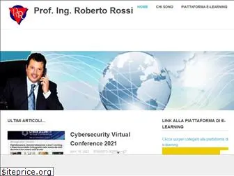 robertorossi.net