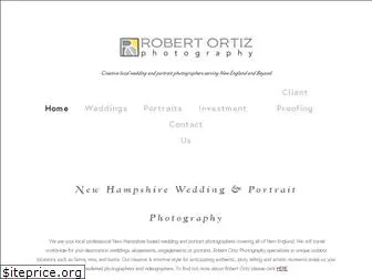 robertortizphotography.com