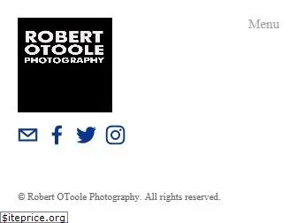 robertotoole.com