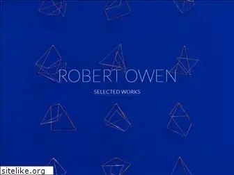 robertowen.com.au