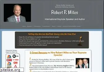 robertpmiles.com