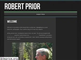 robertprior.ca