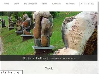 robertpulley.com