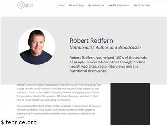 robertredfern.com