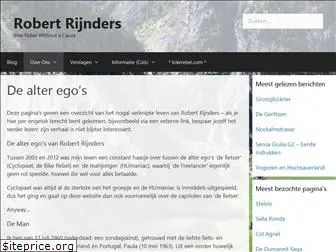 robertrijnders.nl