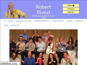 robertrivest.com