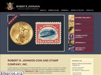 robertrjohnson.com