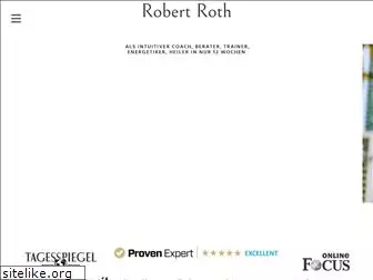 robertroth.at