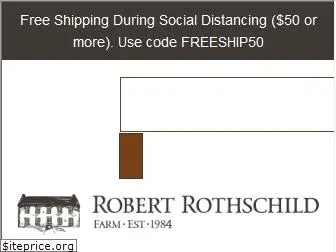 robertrothschild.com