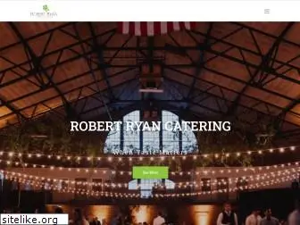 robertryancatering.com