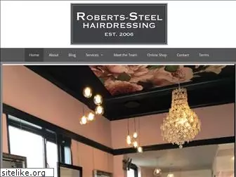 roberts-steel.co.uk