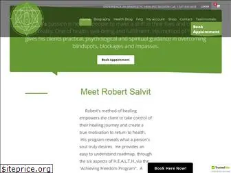 robertsalvit.com