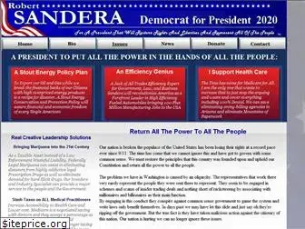 robertsandera.com