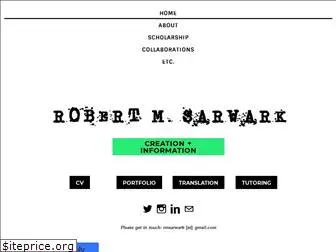 robertsarwark.com
