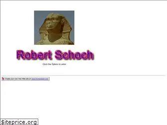 robertschoch.homestead.com