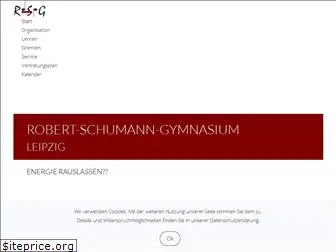 robertschumann.de