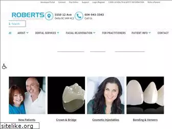 robertsdental.ca