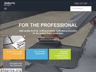 robertsdesigns.com.au