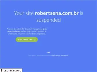robertsena.com.br