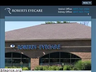 robertseyecare.net